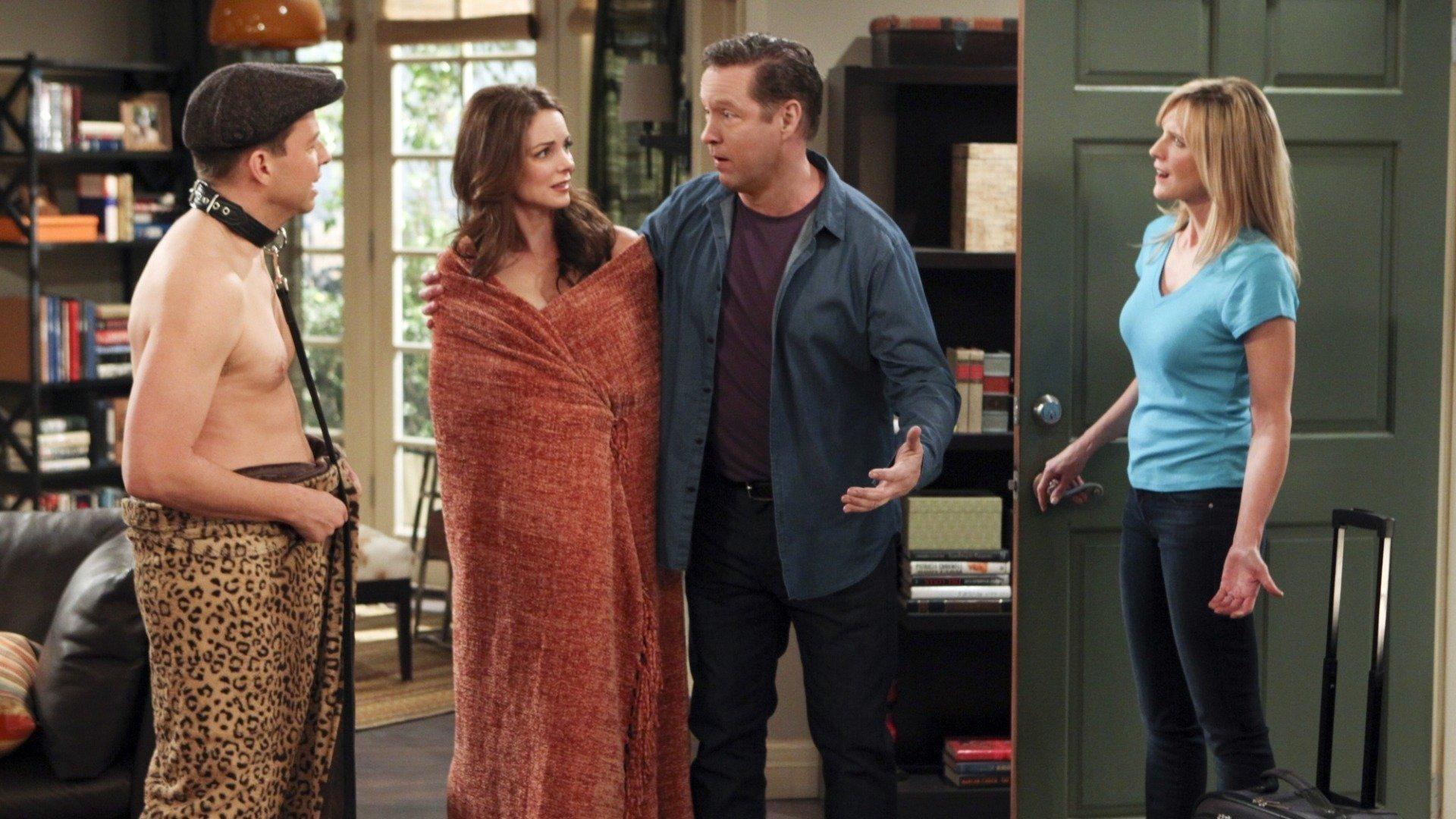 Folge Still
