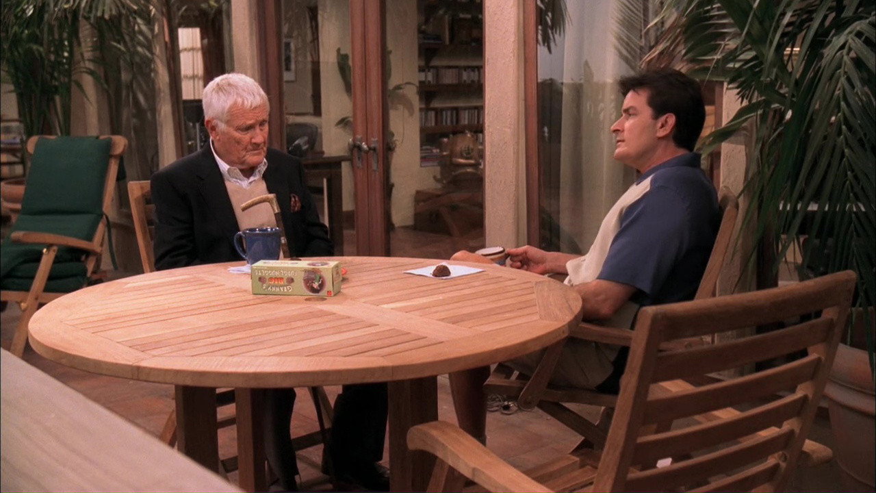 Folge Still