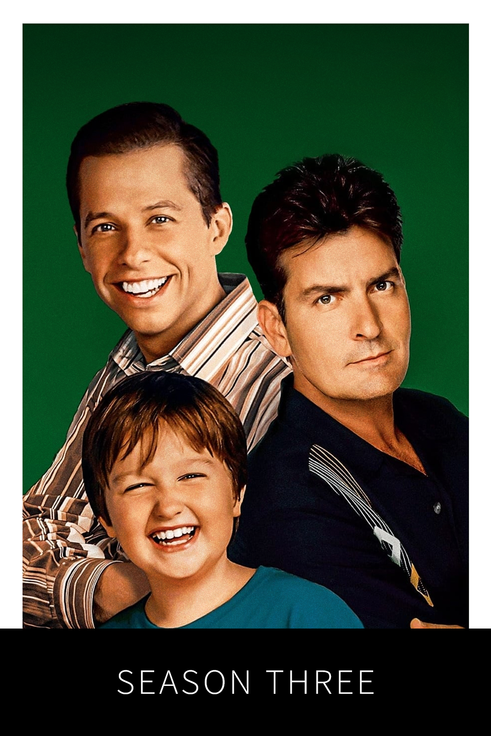 Staffel