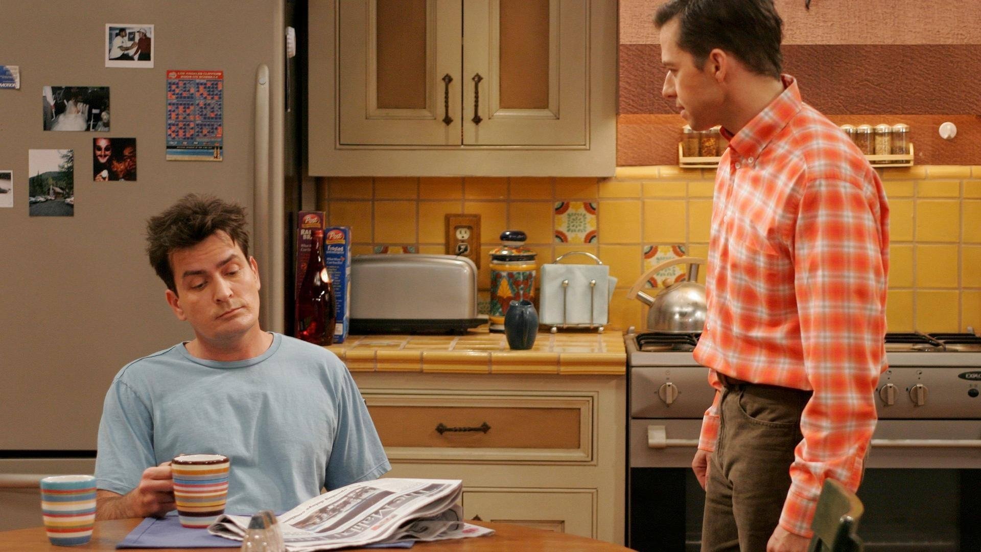 Folge Still