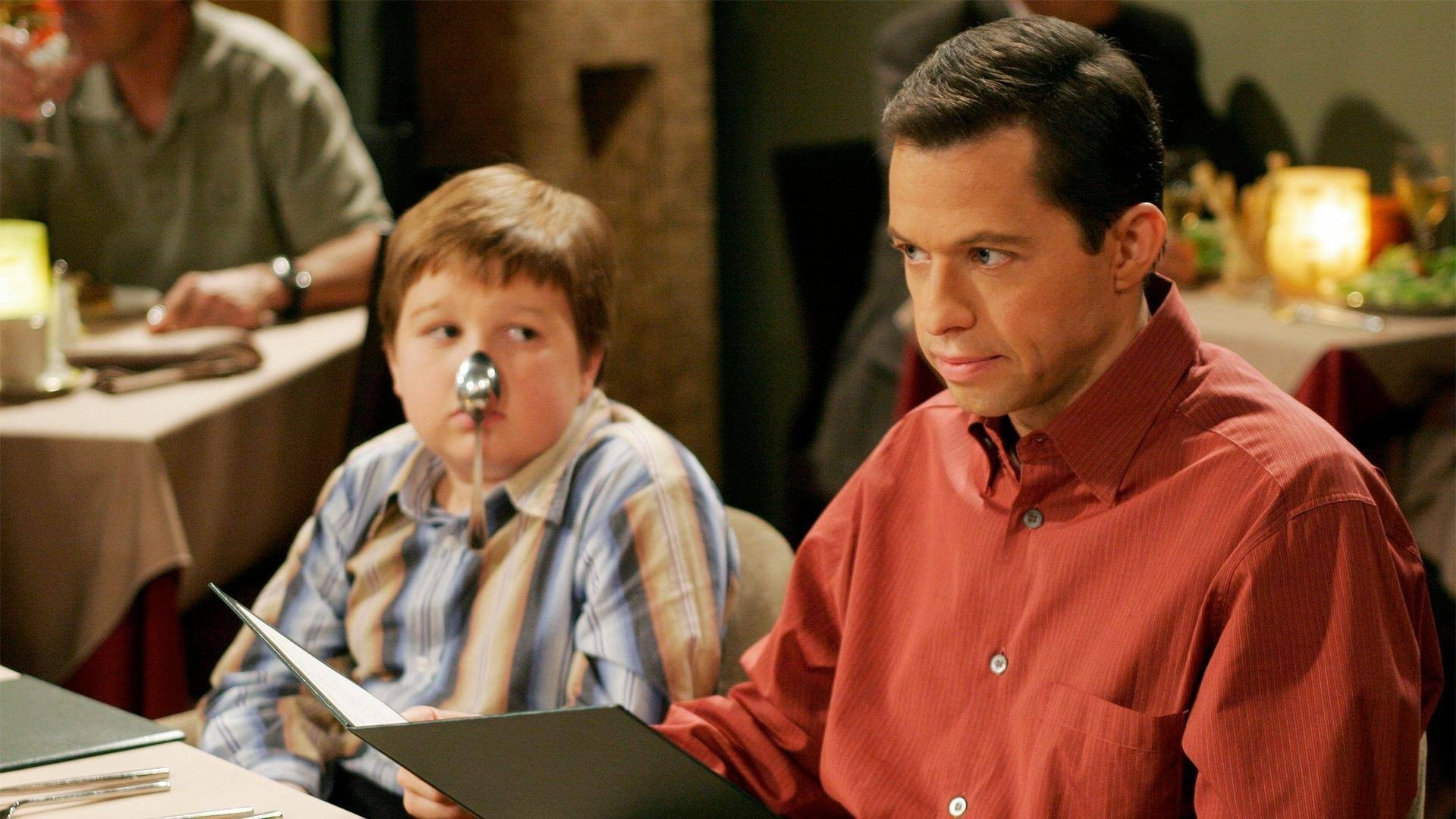 Folge Still