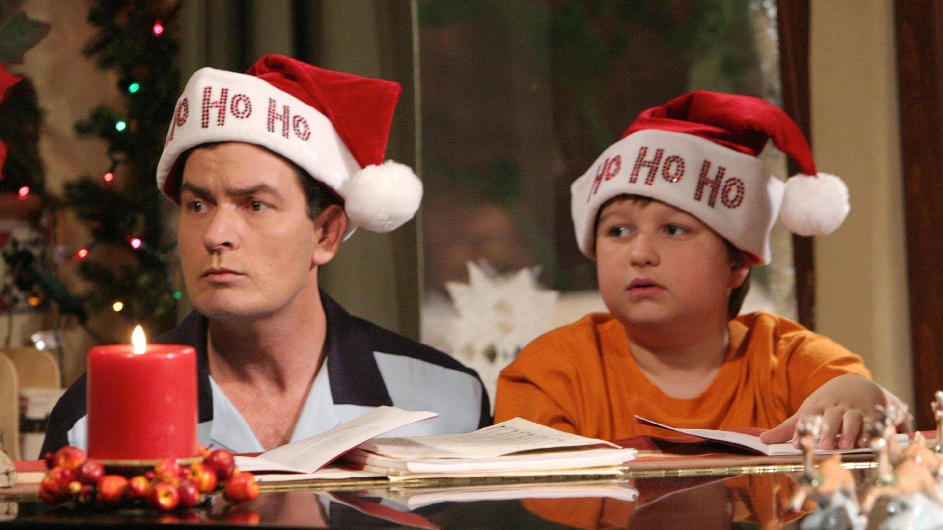 Folge Still