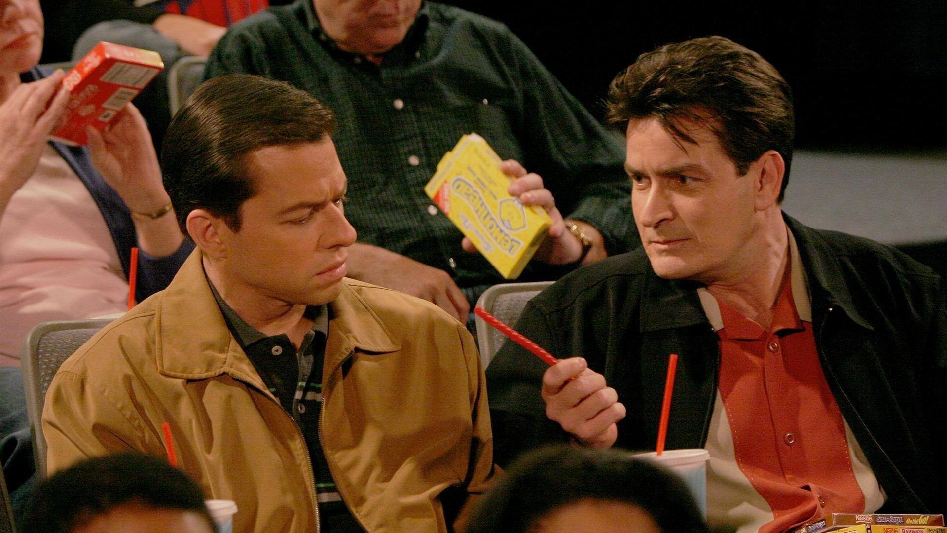 Folge Still