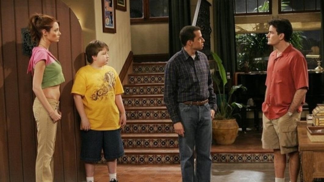 Folge Still