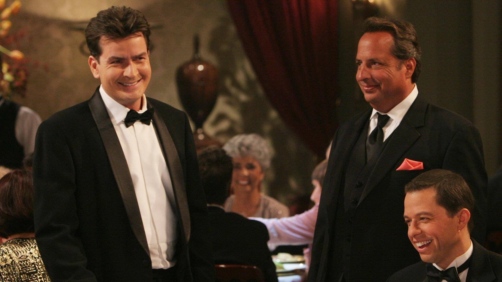 Folge Still