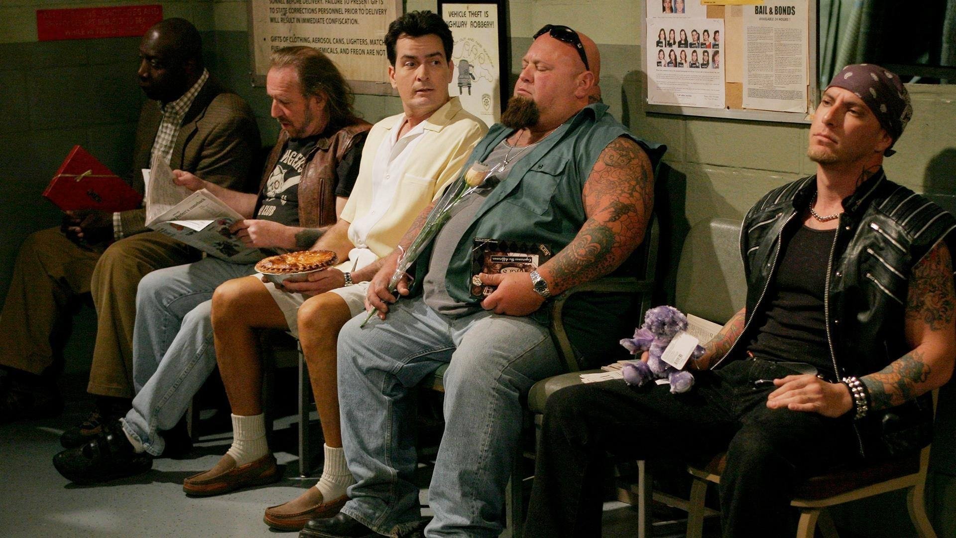 Folge Still