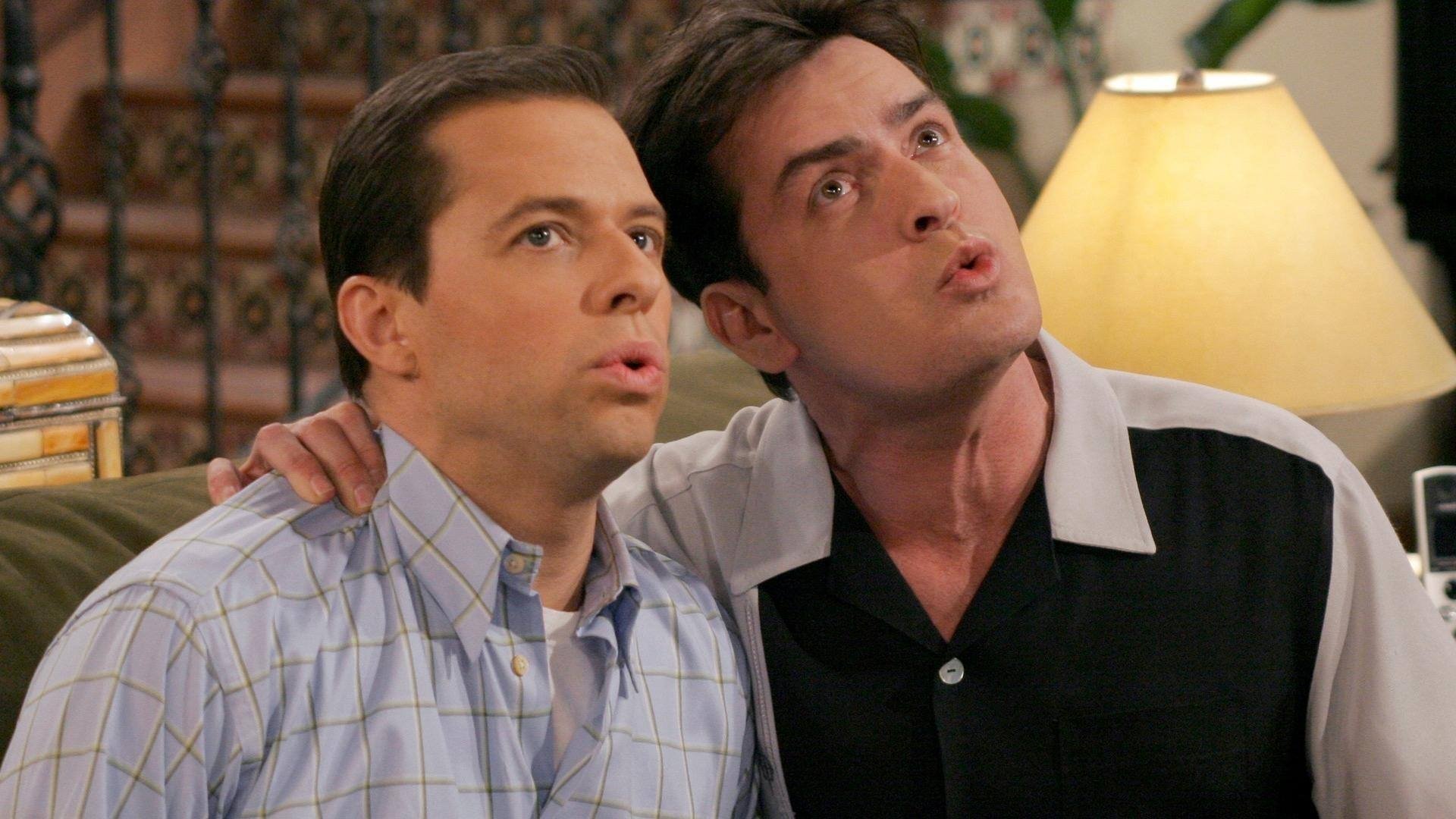 Folge Still