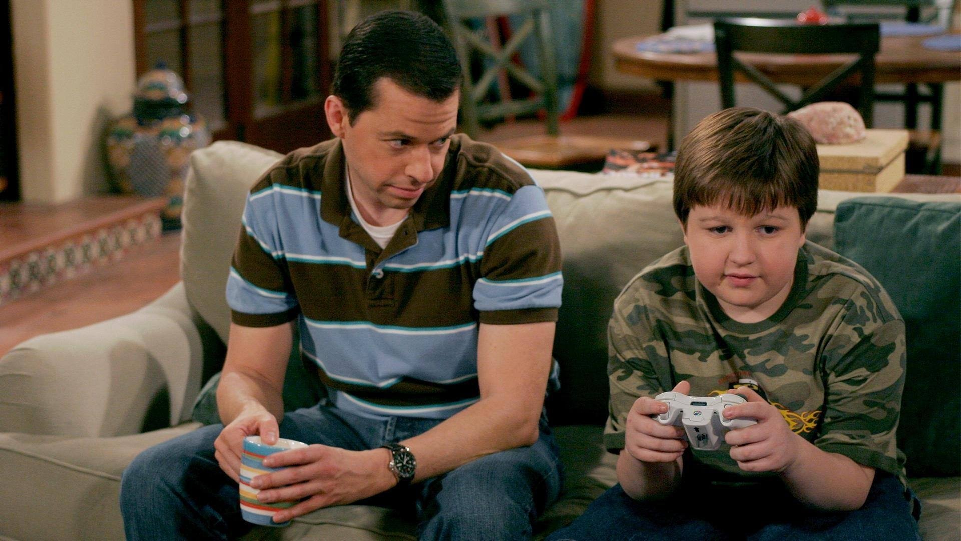 Folge Still
