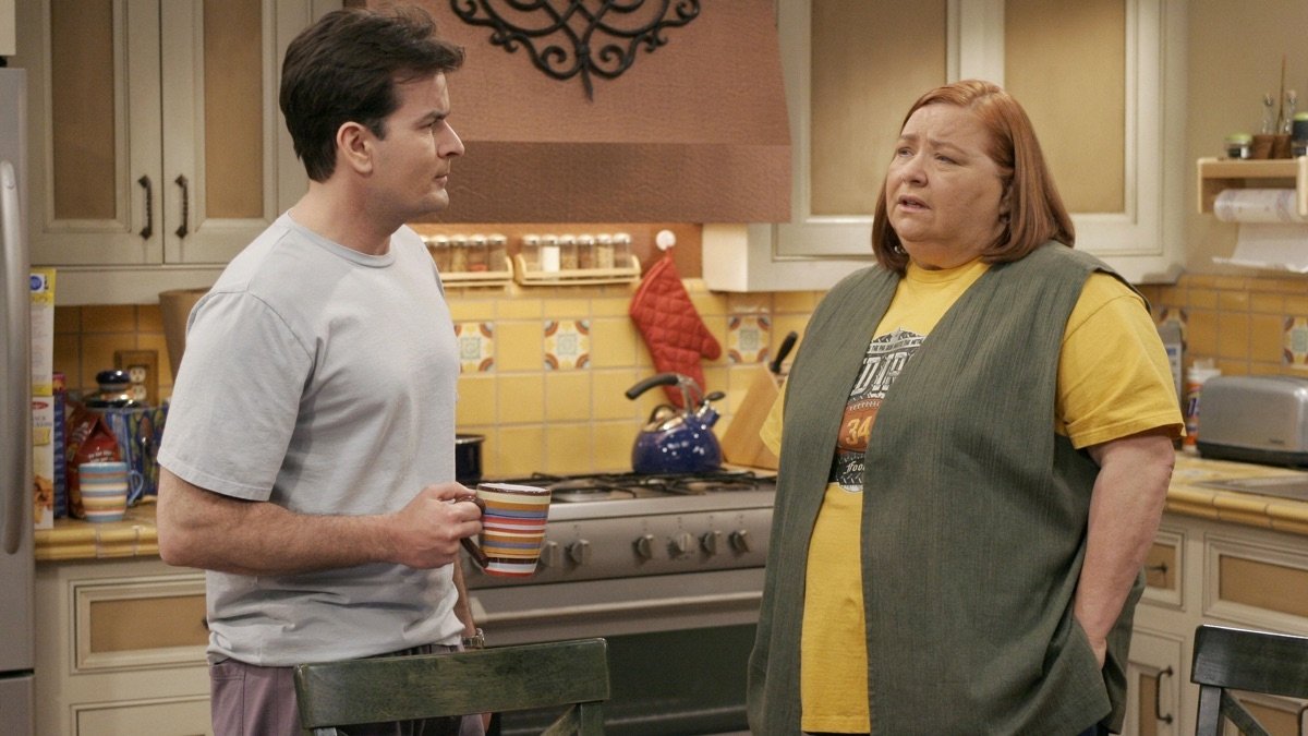 Folge Still