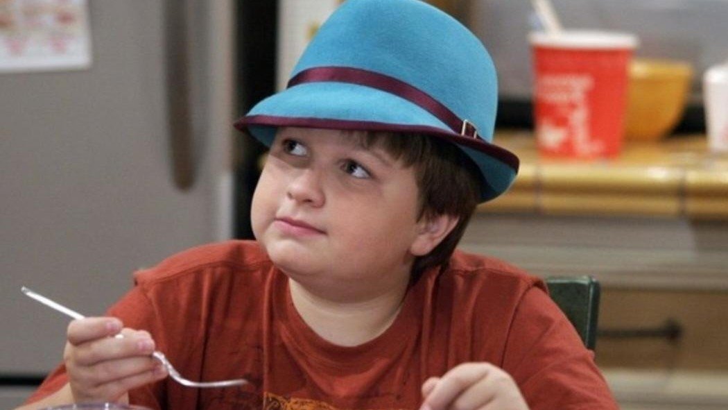 Folge Still