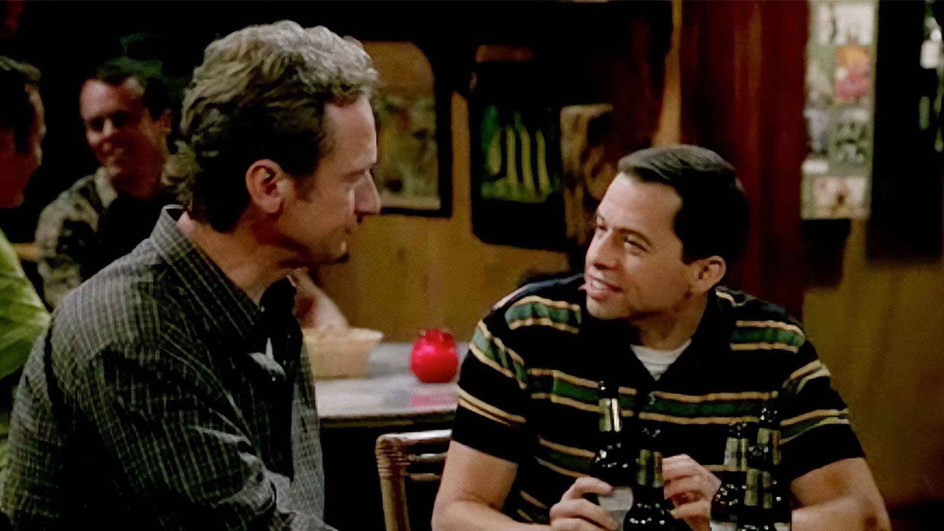 Folge Still