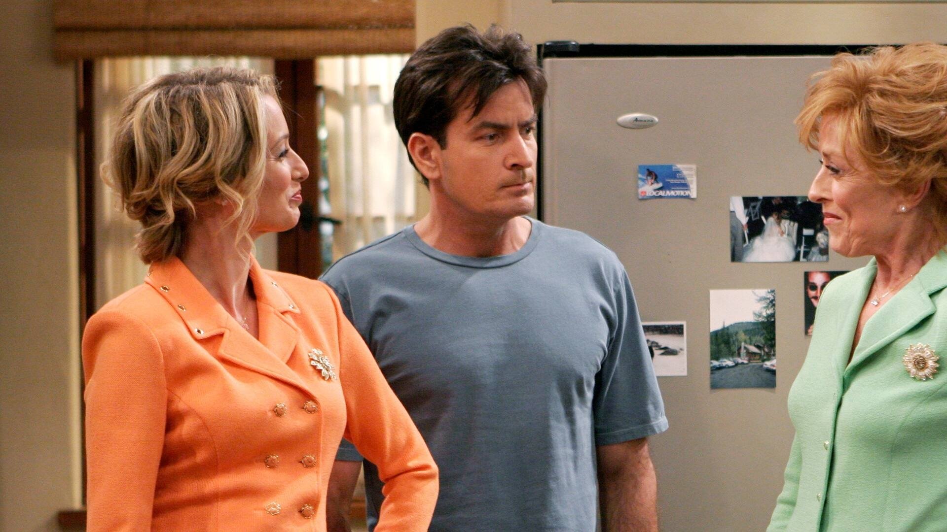 Folge Still