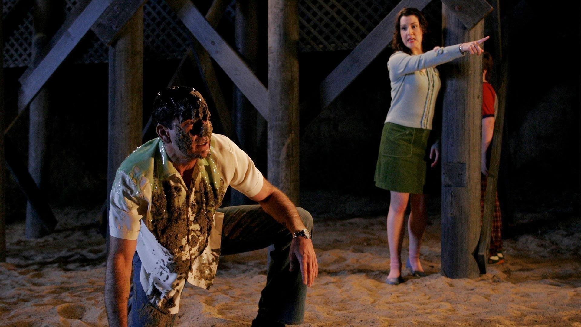 Folge Still
