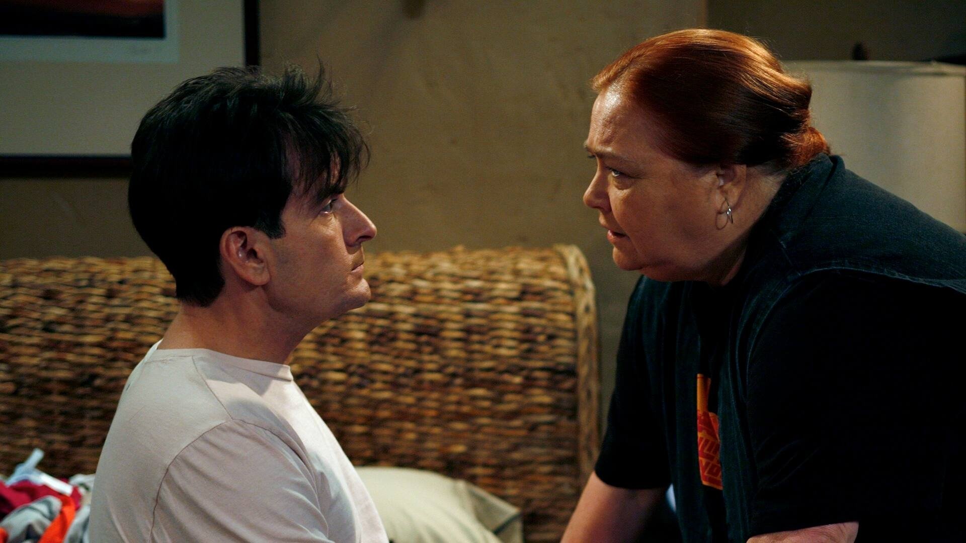 Folge Still