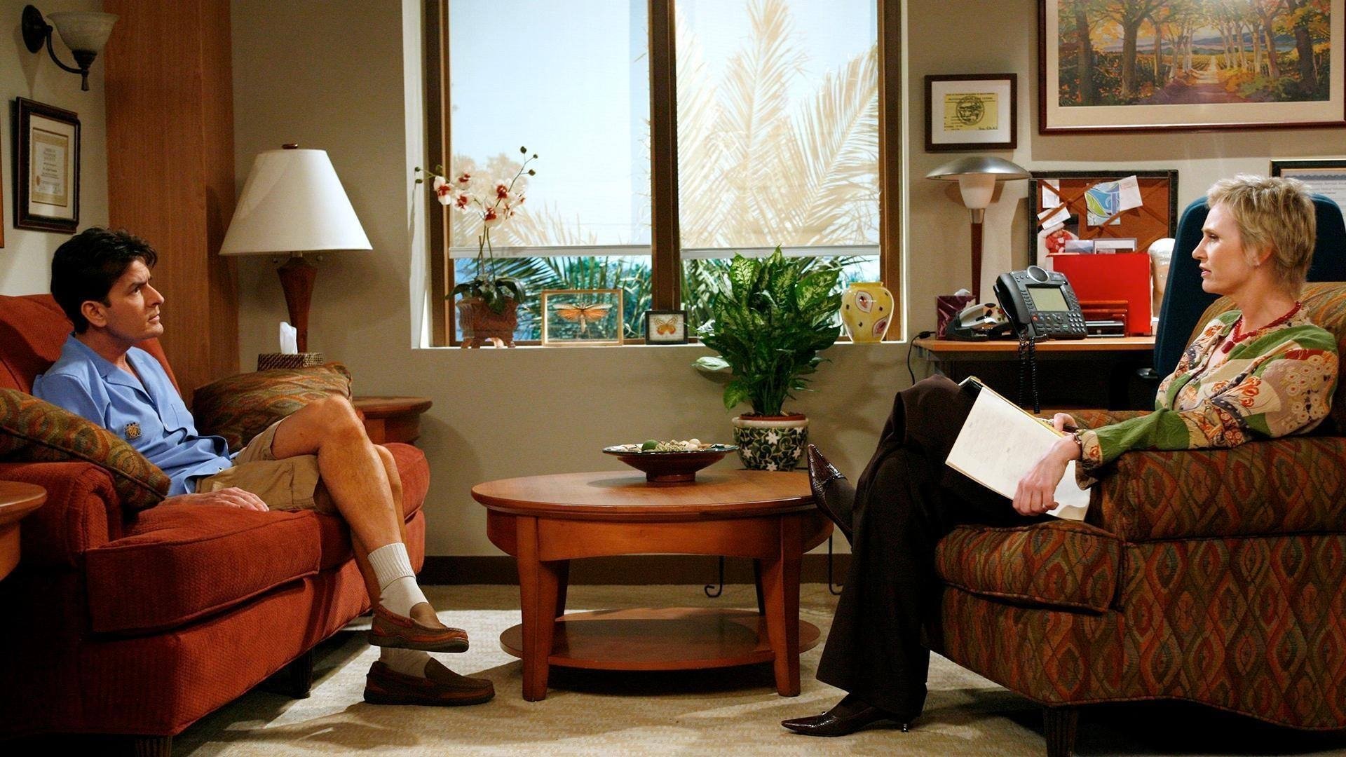 Folge Still