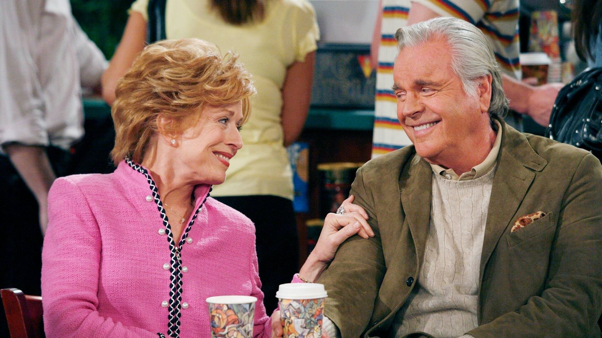 Folge Still