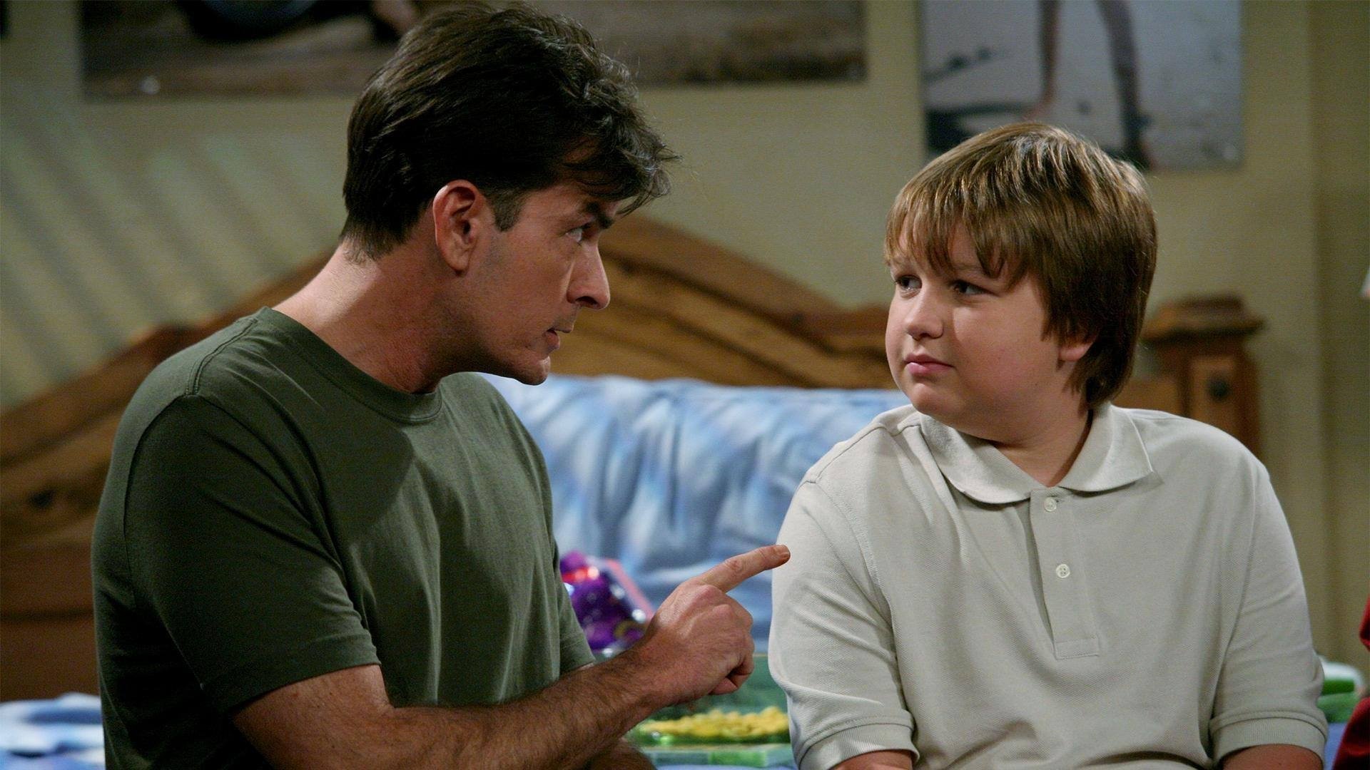 Folge Still