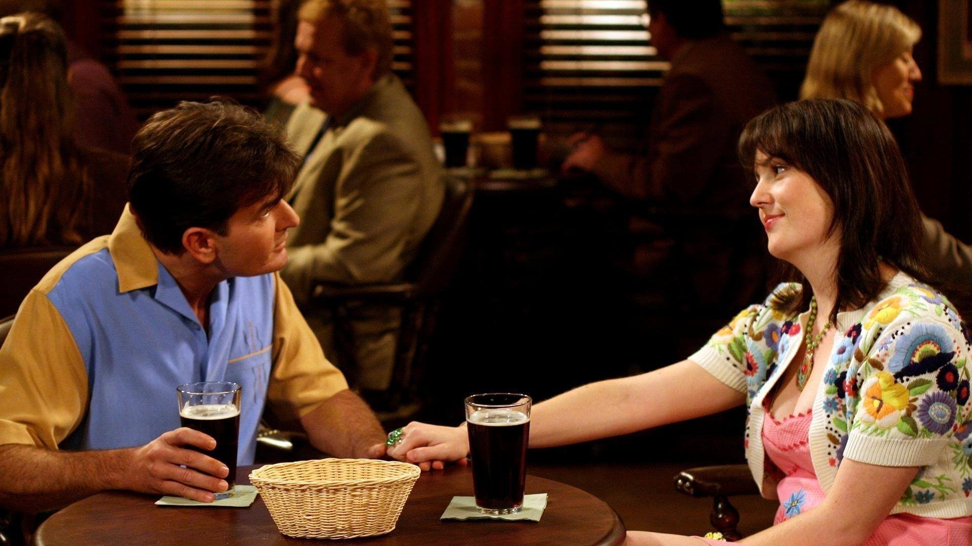 Folge Still