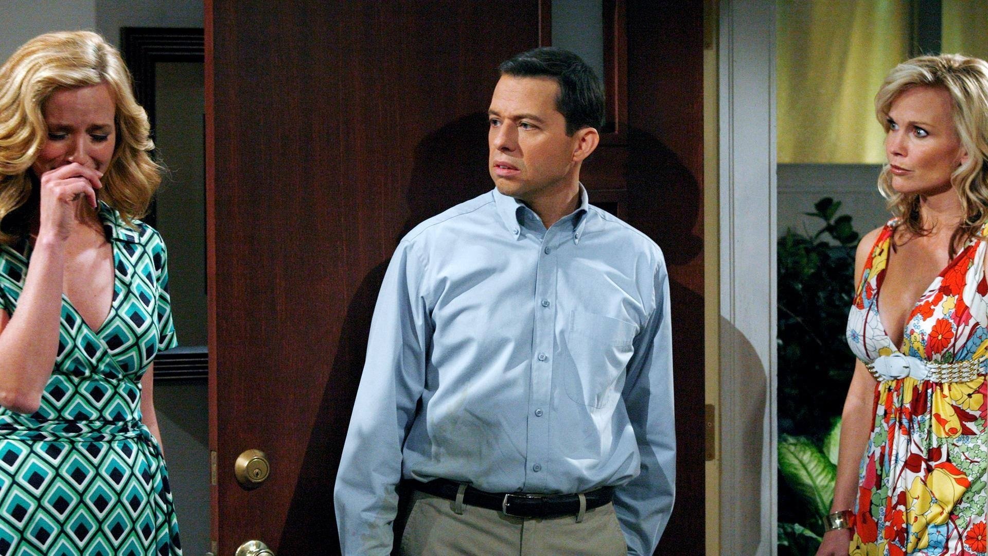 Folge Still