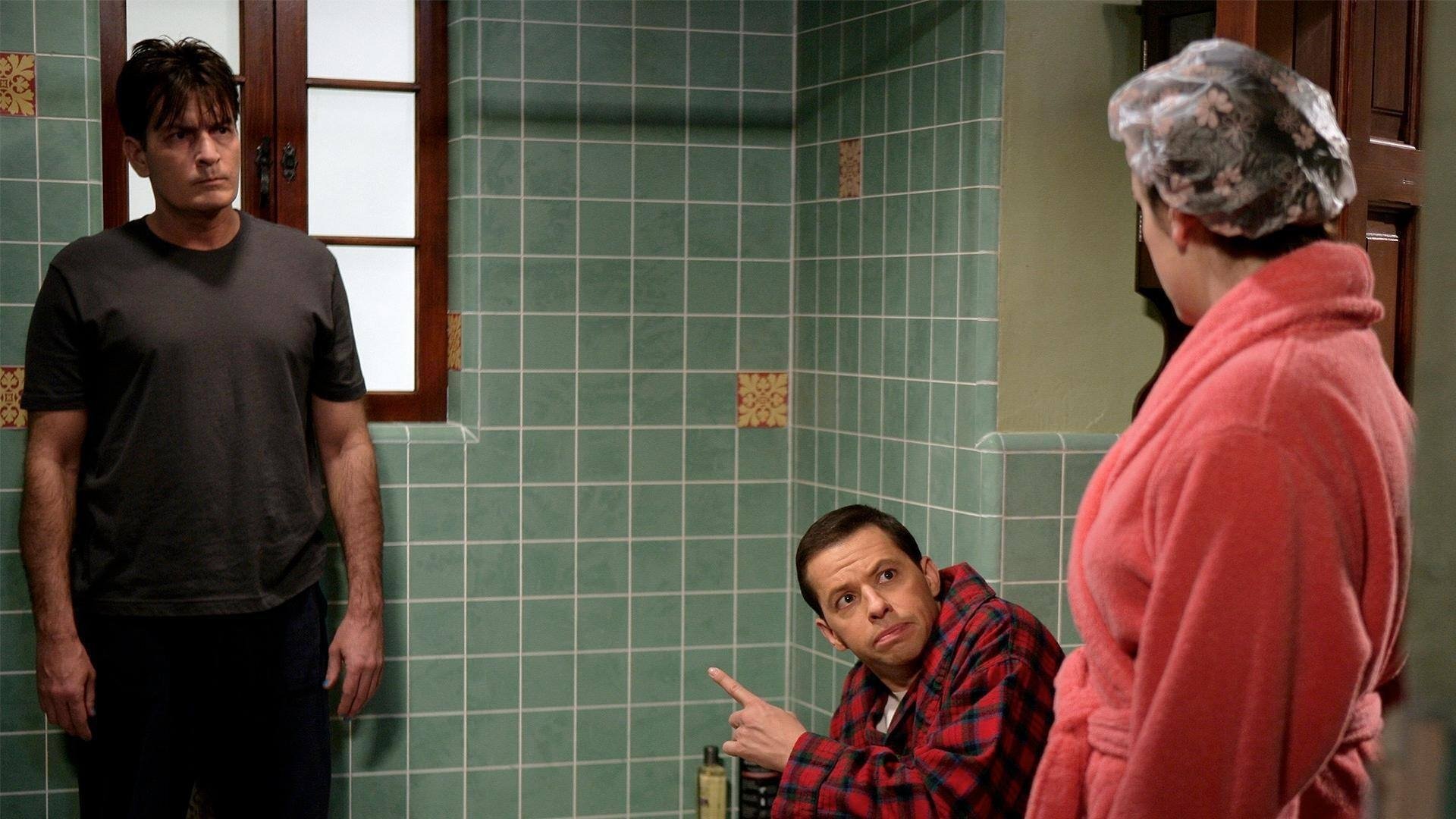 Folge Still