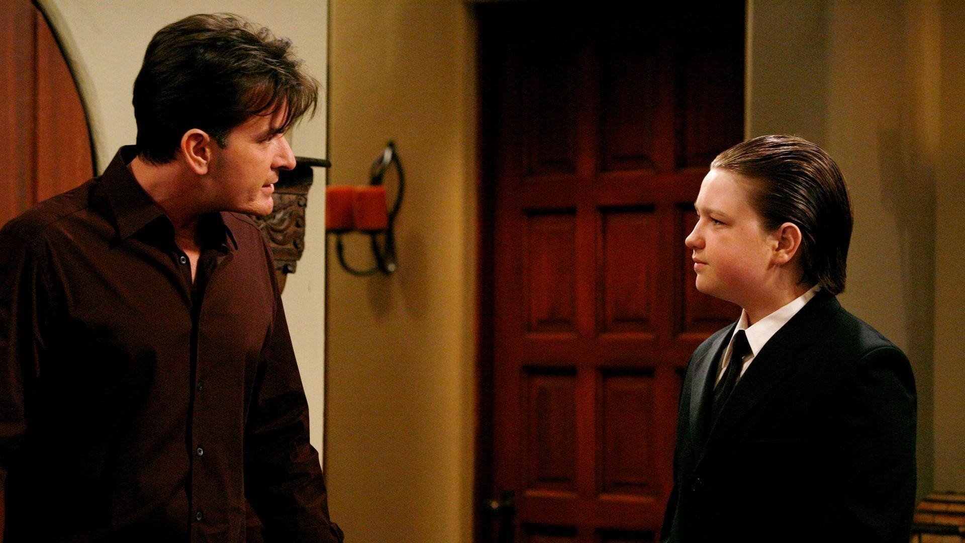 Folge Still