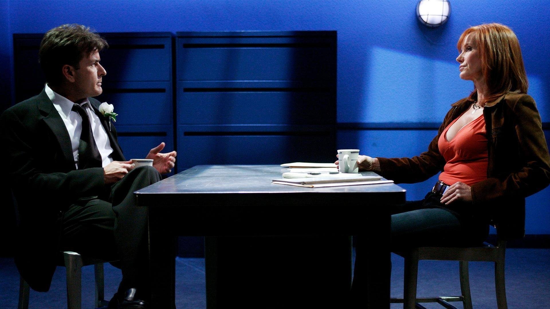 Folge Still