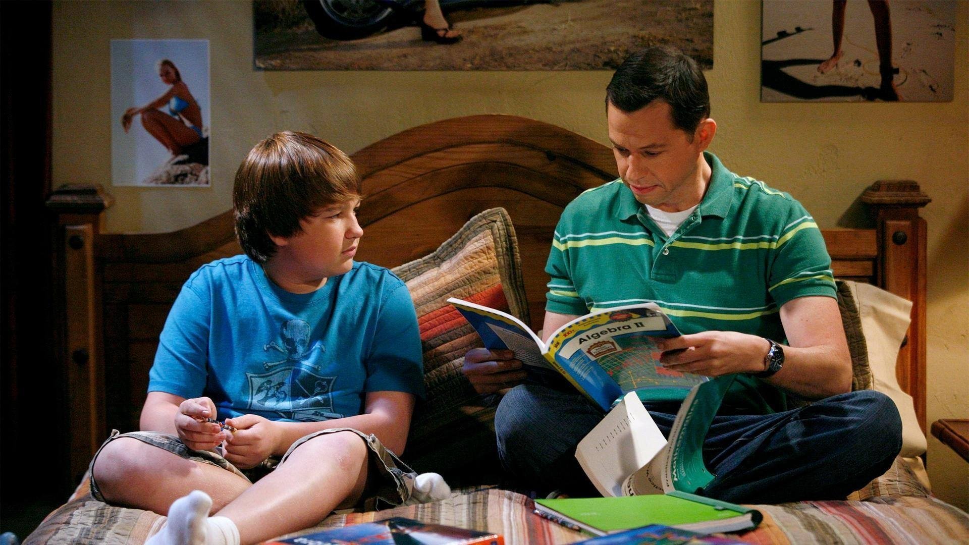 Folge Still