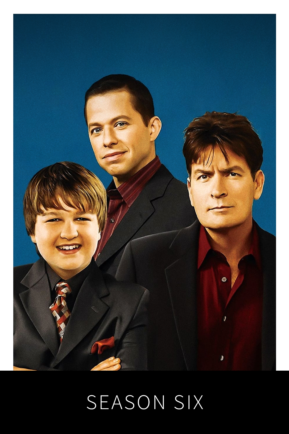 Staffel