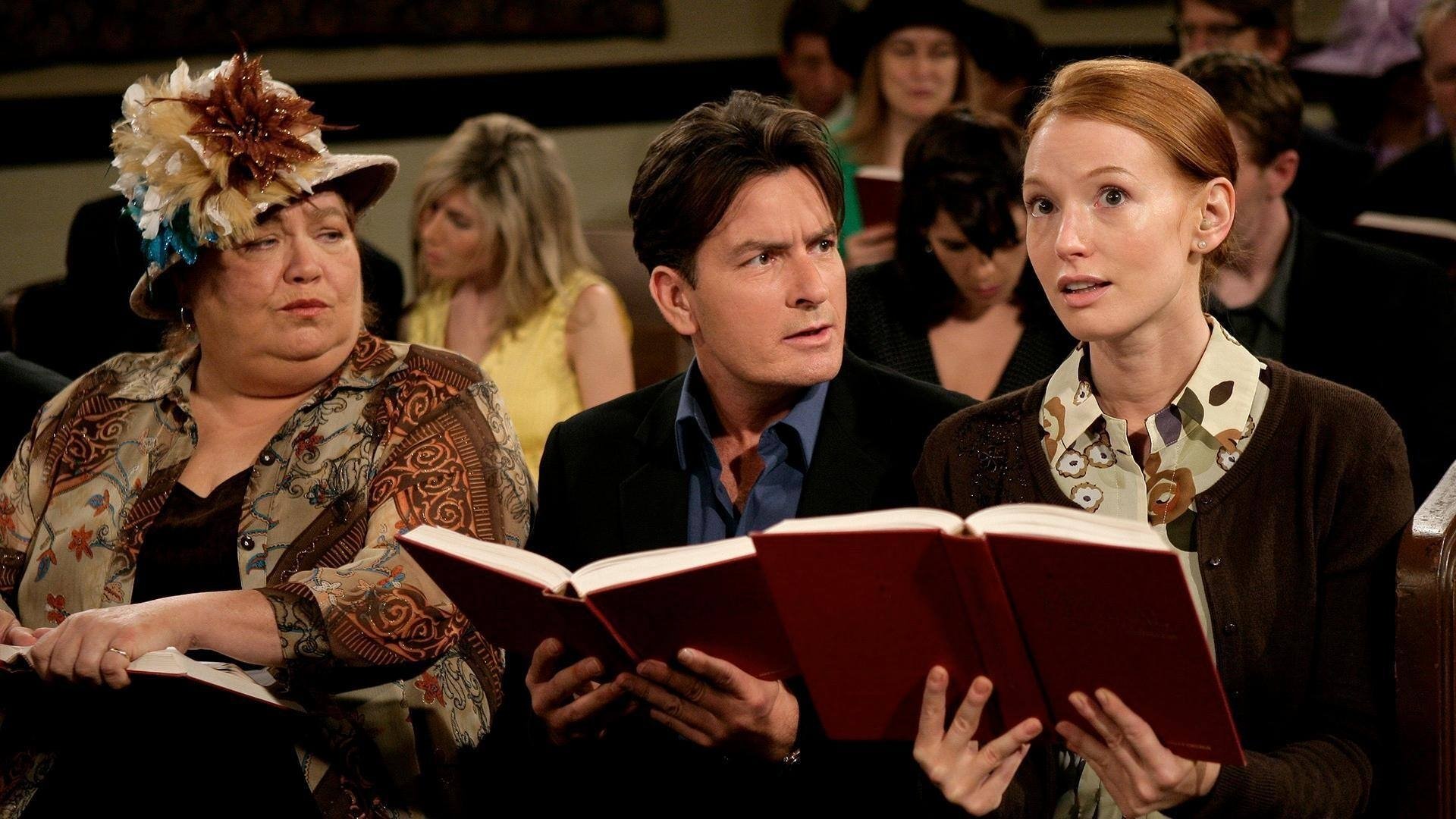 Folge Still