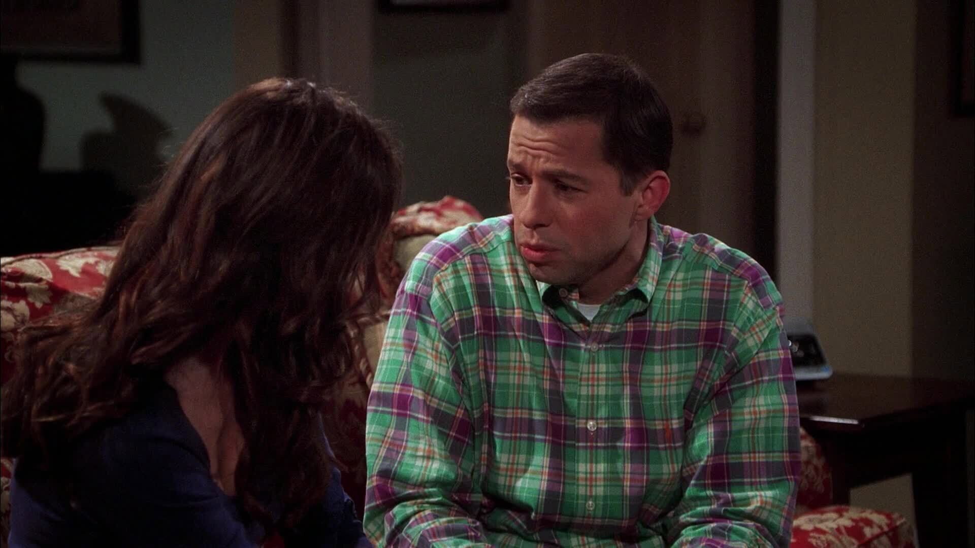 Folge Still