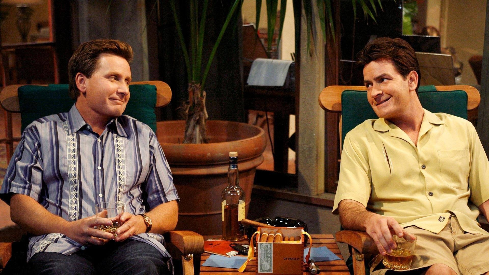 Folge Still