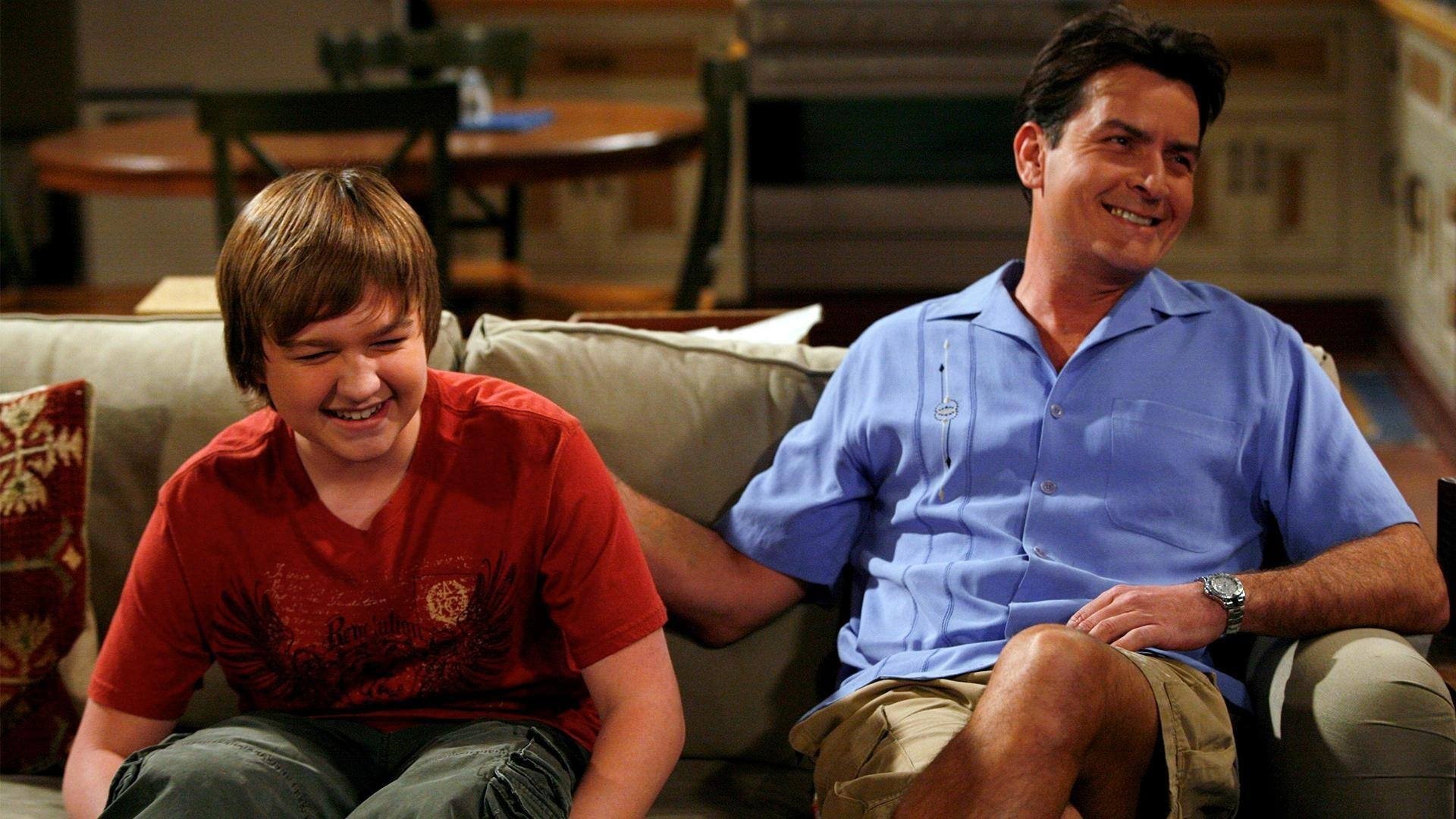 Folge Still