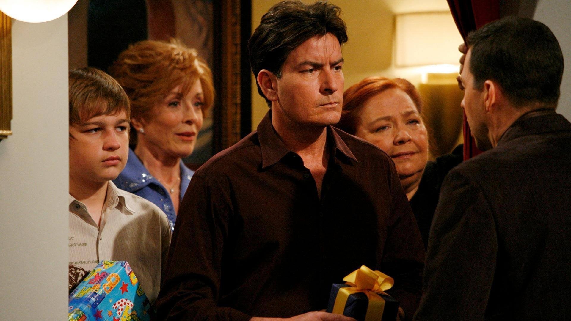 Folge Still