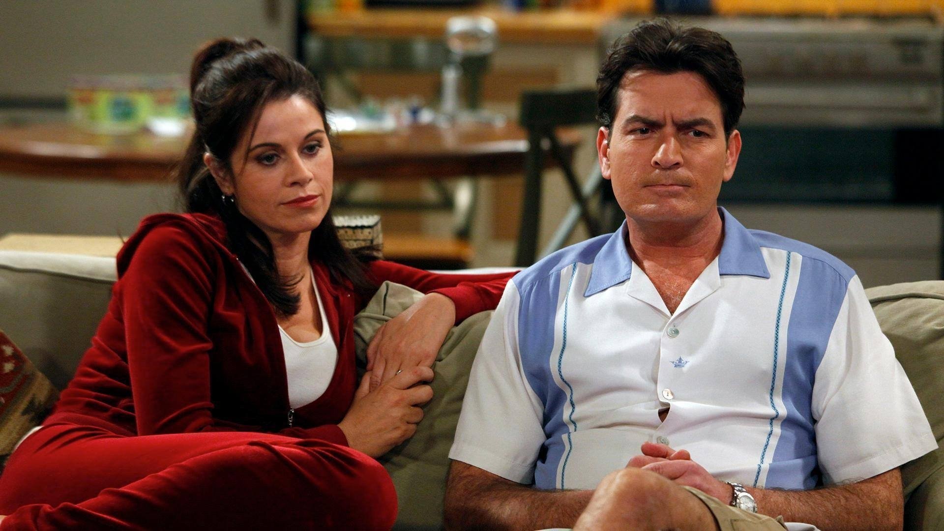 Folge Still