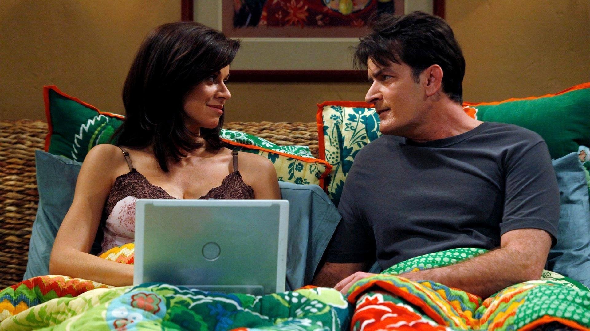 Folge Still