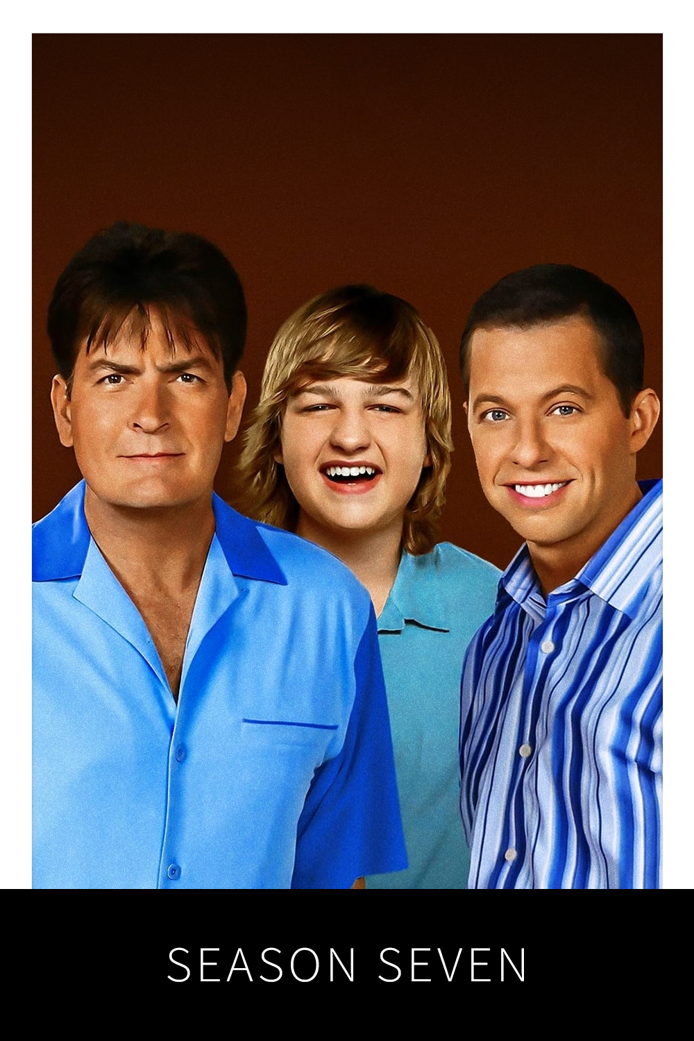 Staffel