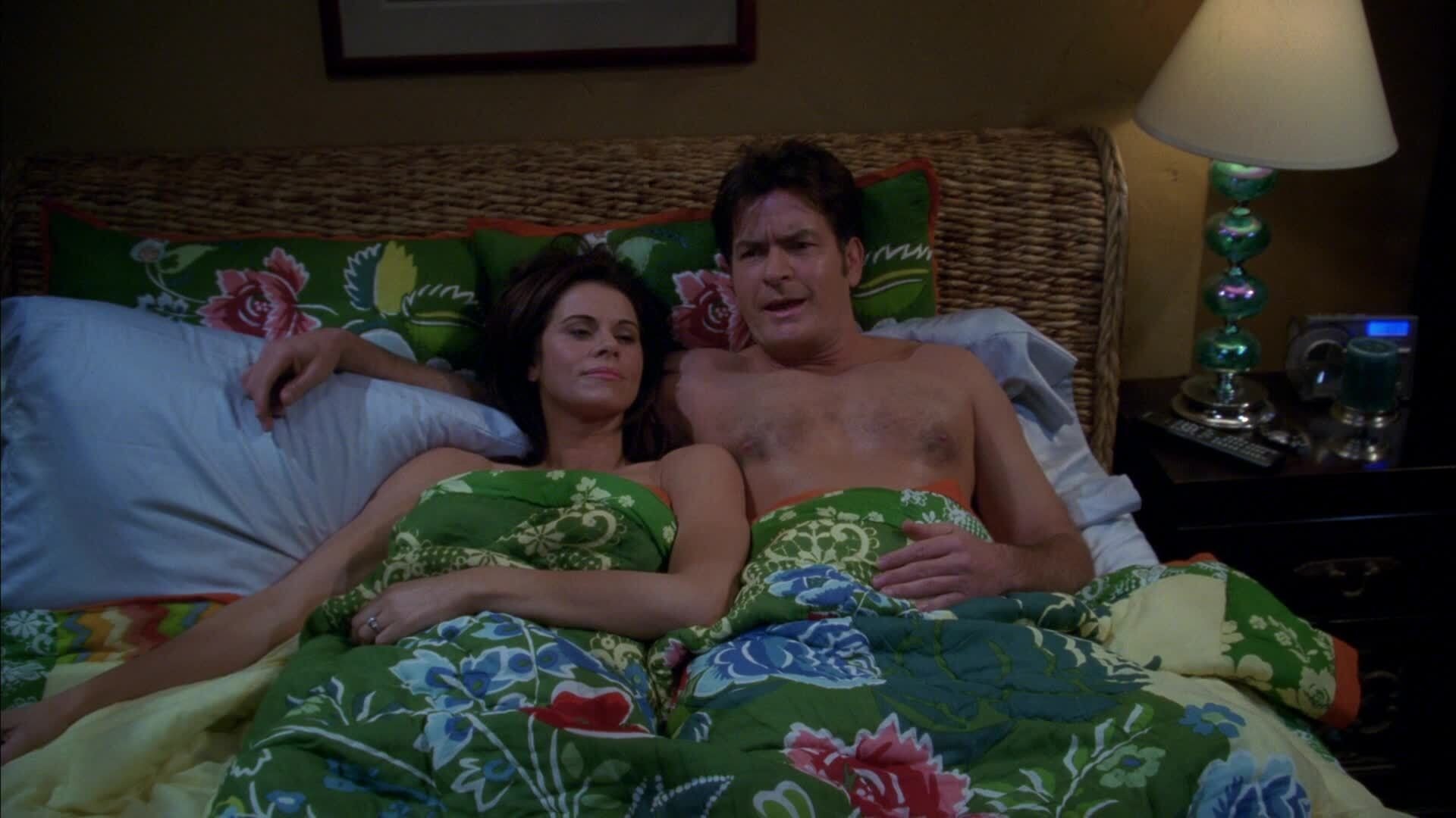 Folge Still