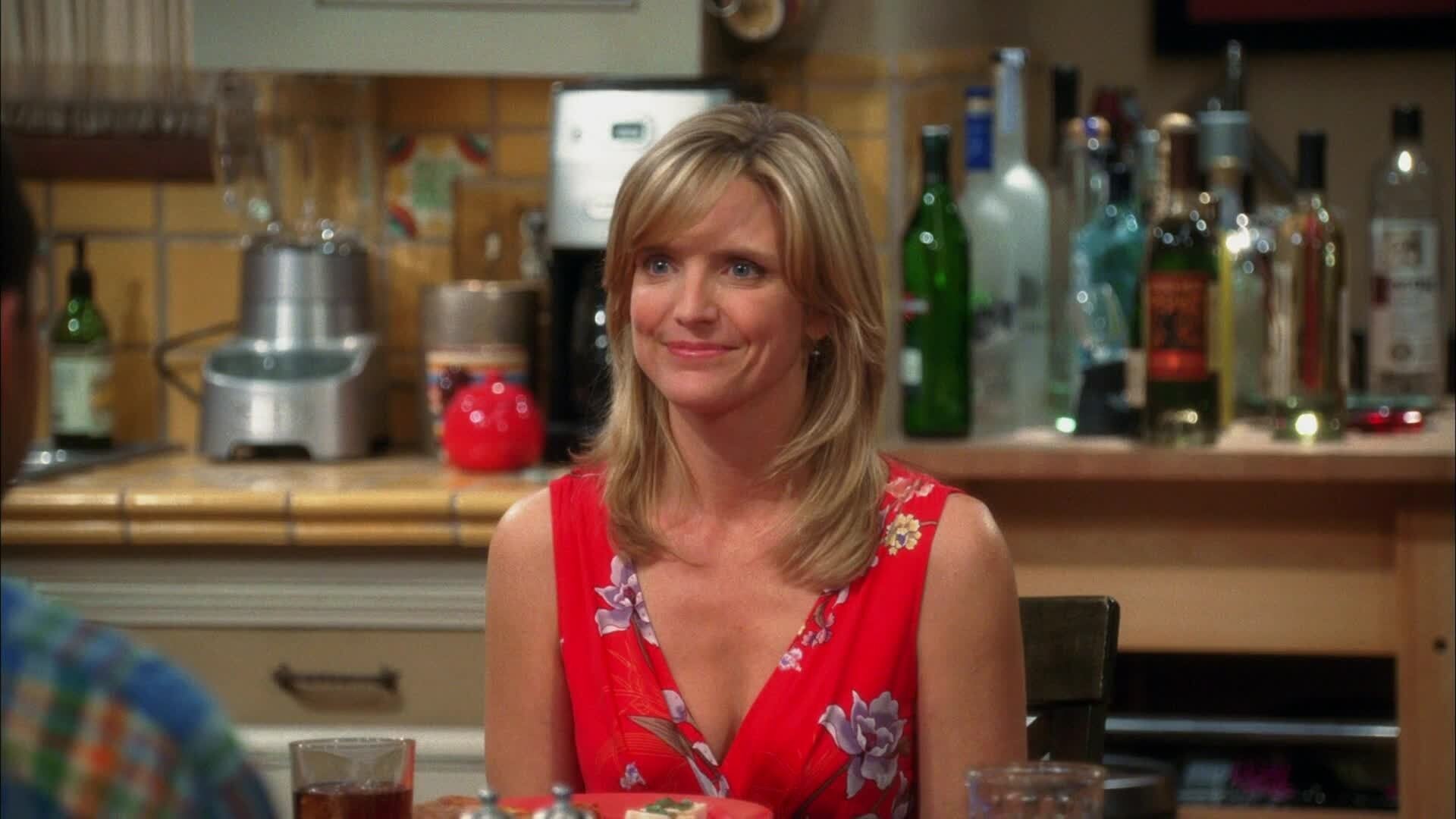 Still