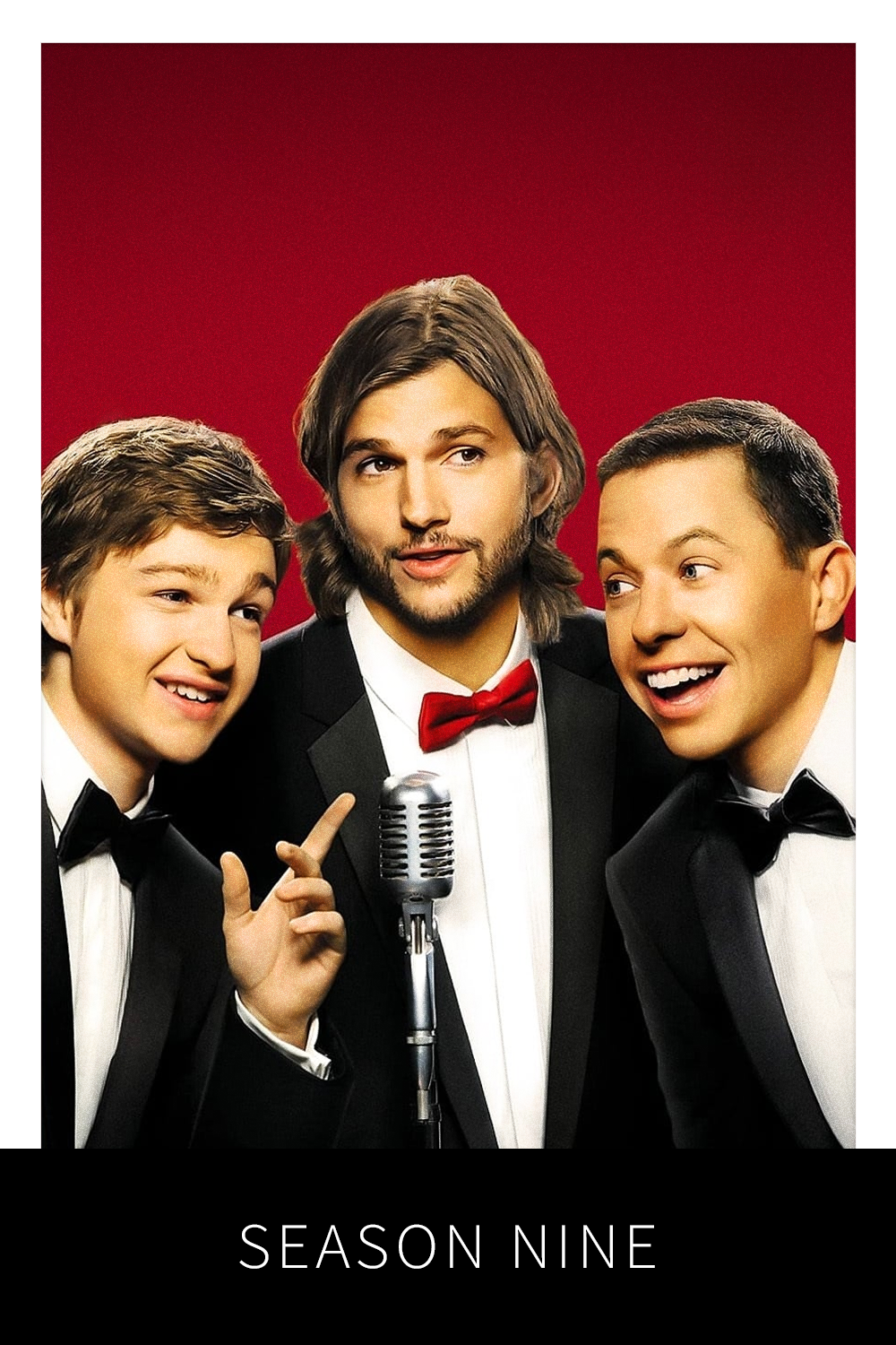 Staffel