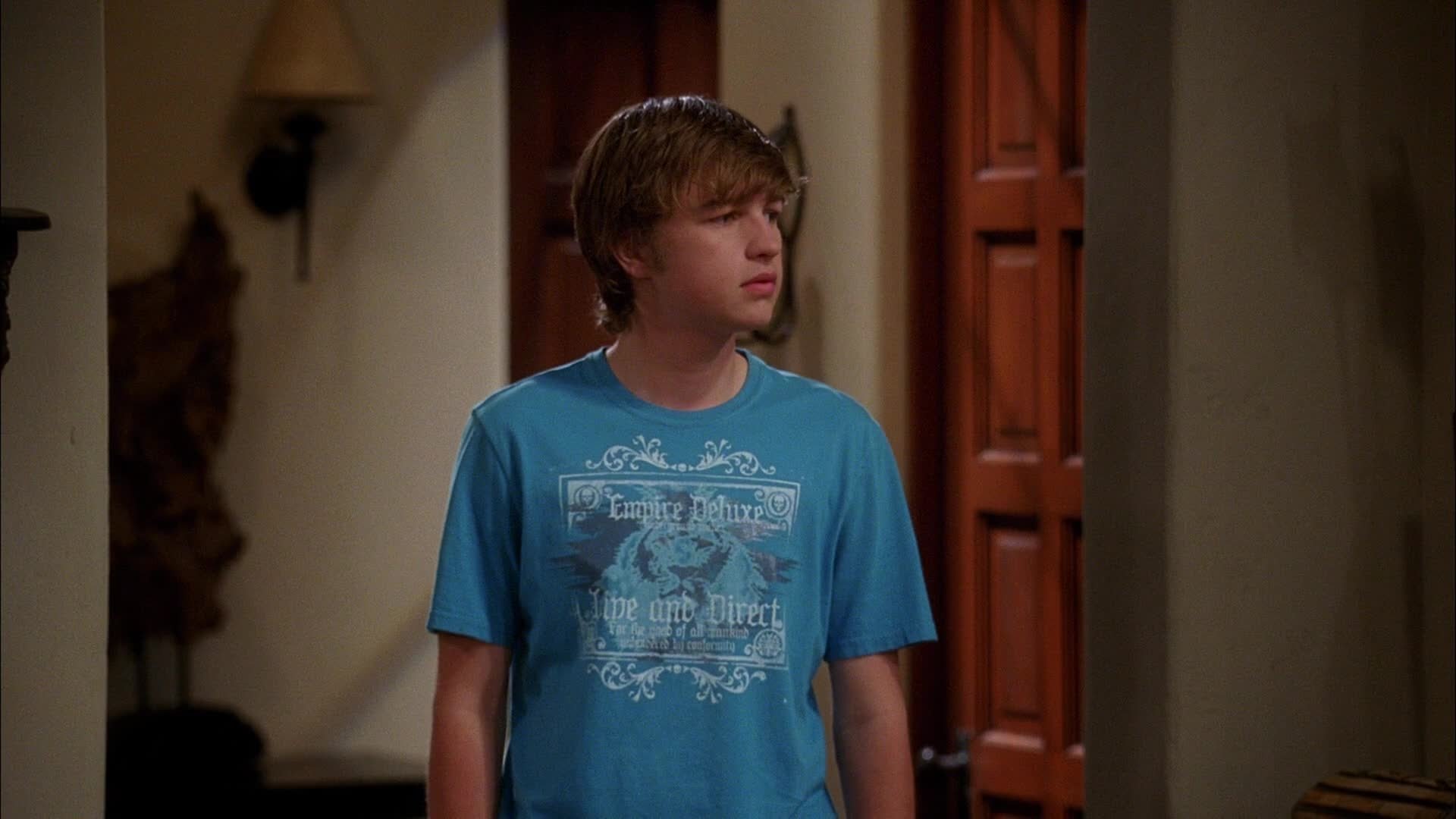 Still