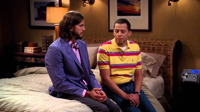 Folge Still