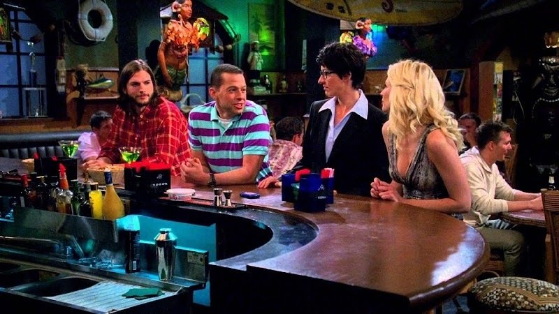 Folge Still