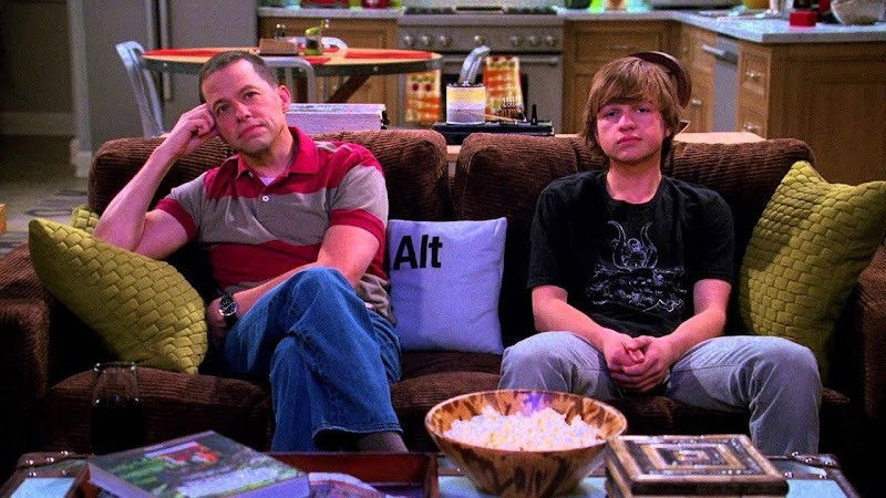 Folge Still