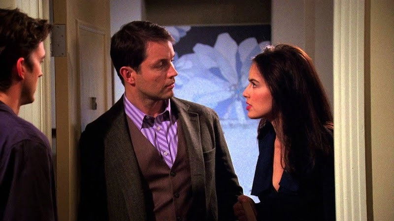 Folge Still