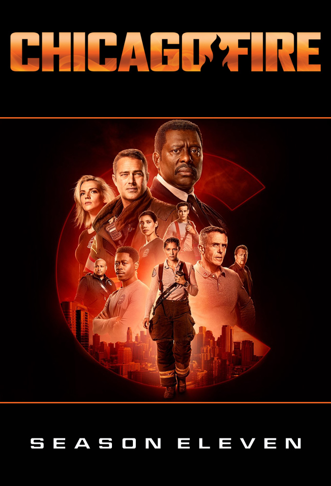 Staffel