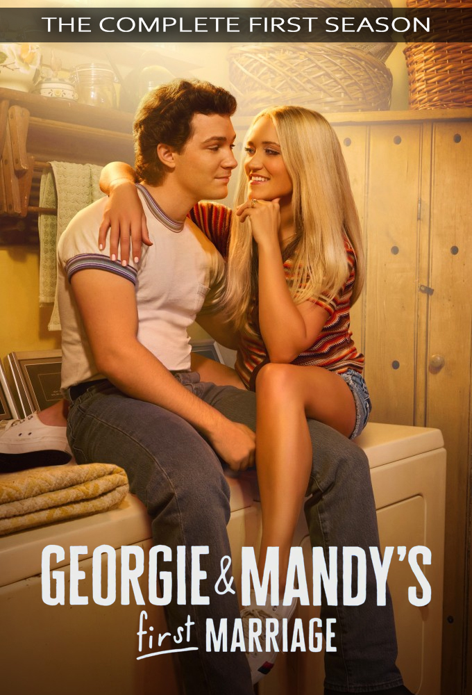 Staffel Cover
