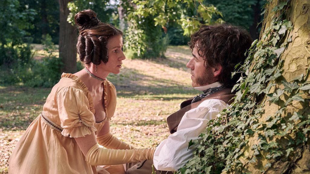 Folge Still