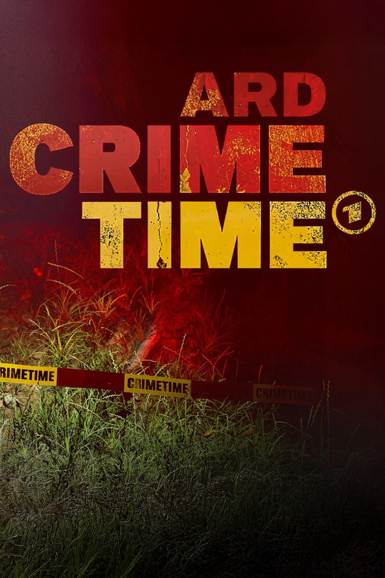 Staffel