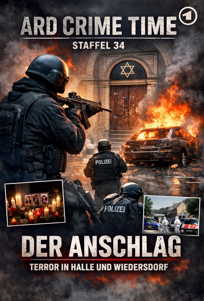 Staffel