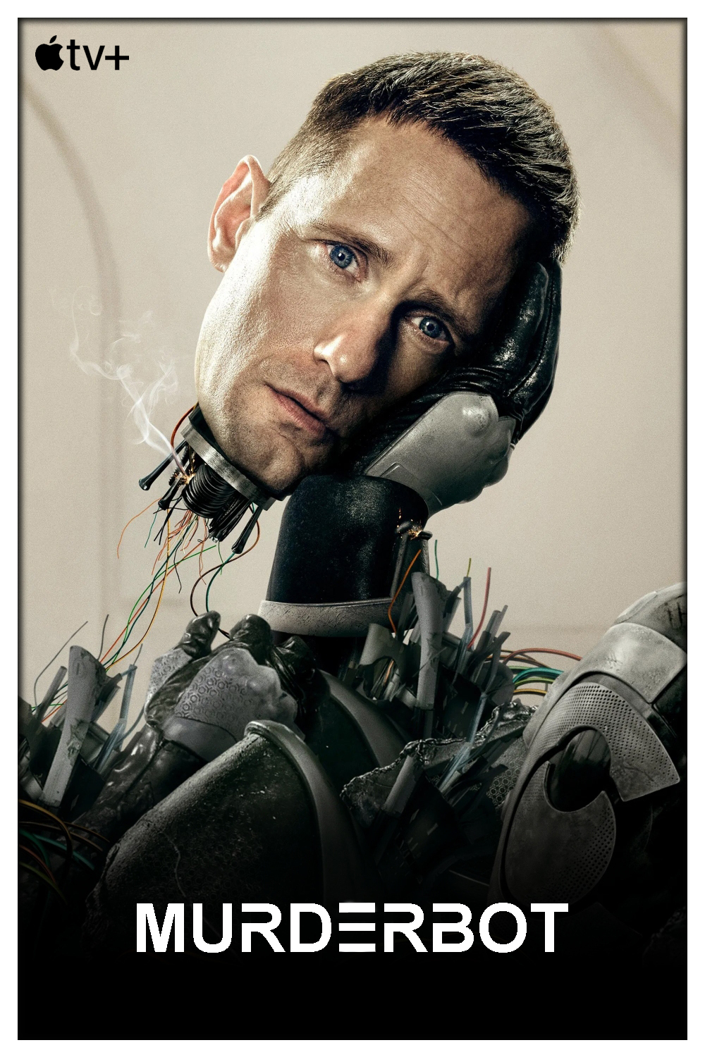 Murderbot